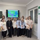 IMG_4538.jpg